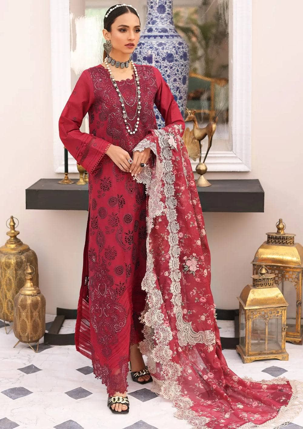 img_elaf_festive_chikankari_lawn_23_awwal_boutique