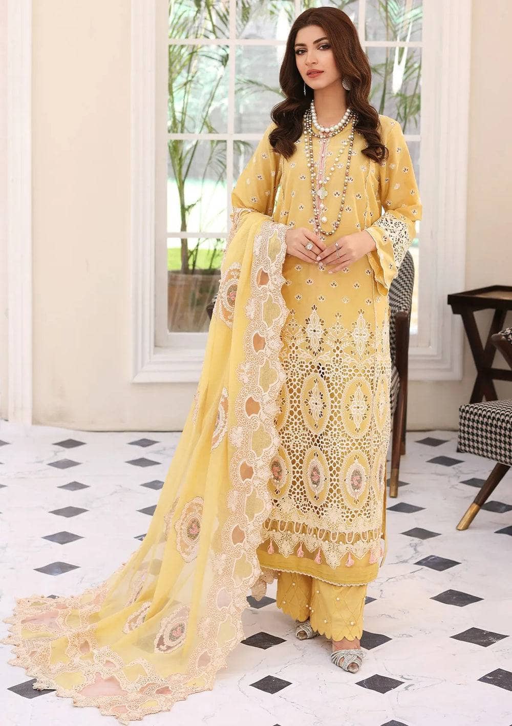 img_elaf_festive_chikankari_lawn_23_awwal_boutique