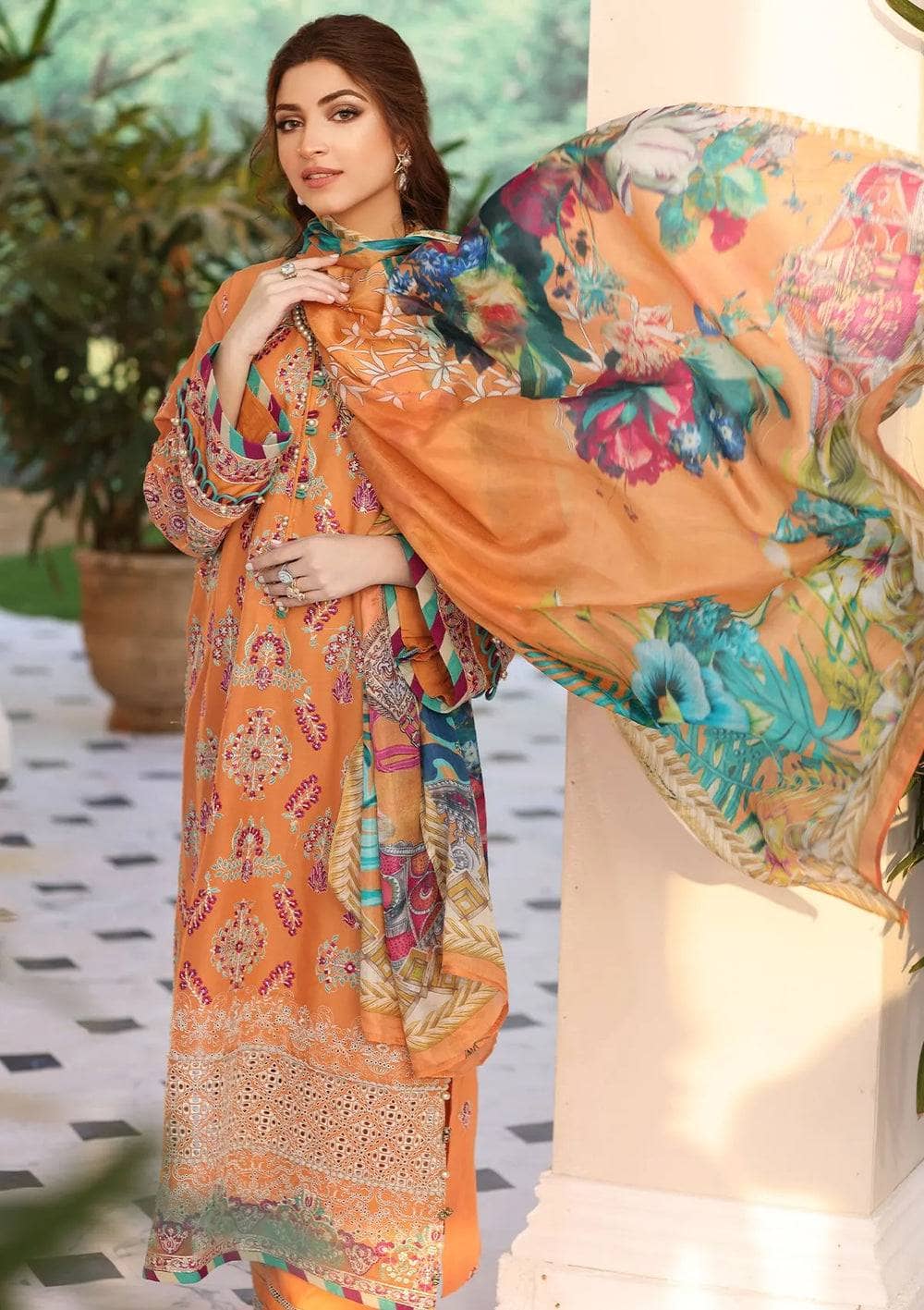 img_elaf_lawn_23_awwal_boutique