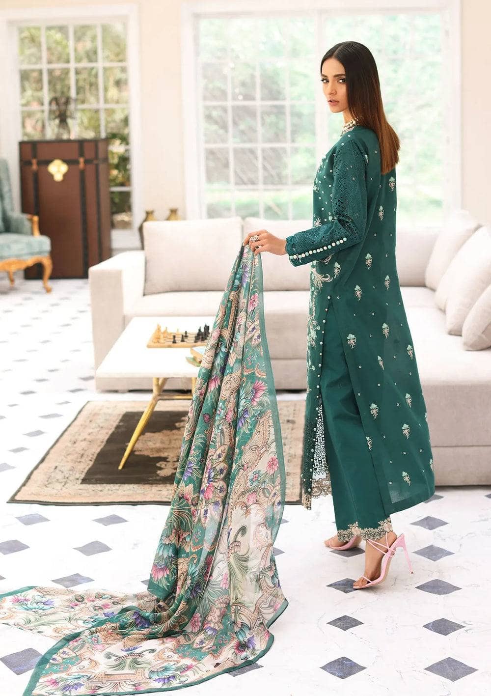 img_elaf_festive_chikankari_lawn_23_awwal_boutique