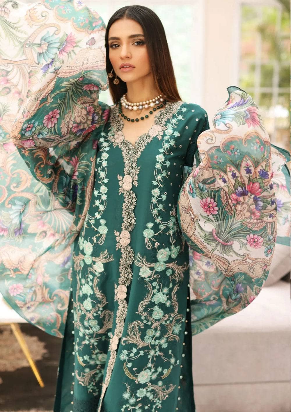 img_elaf_festive_chikankari_lawn_23_awwal_boutique