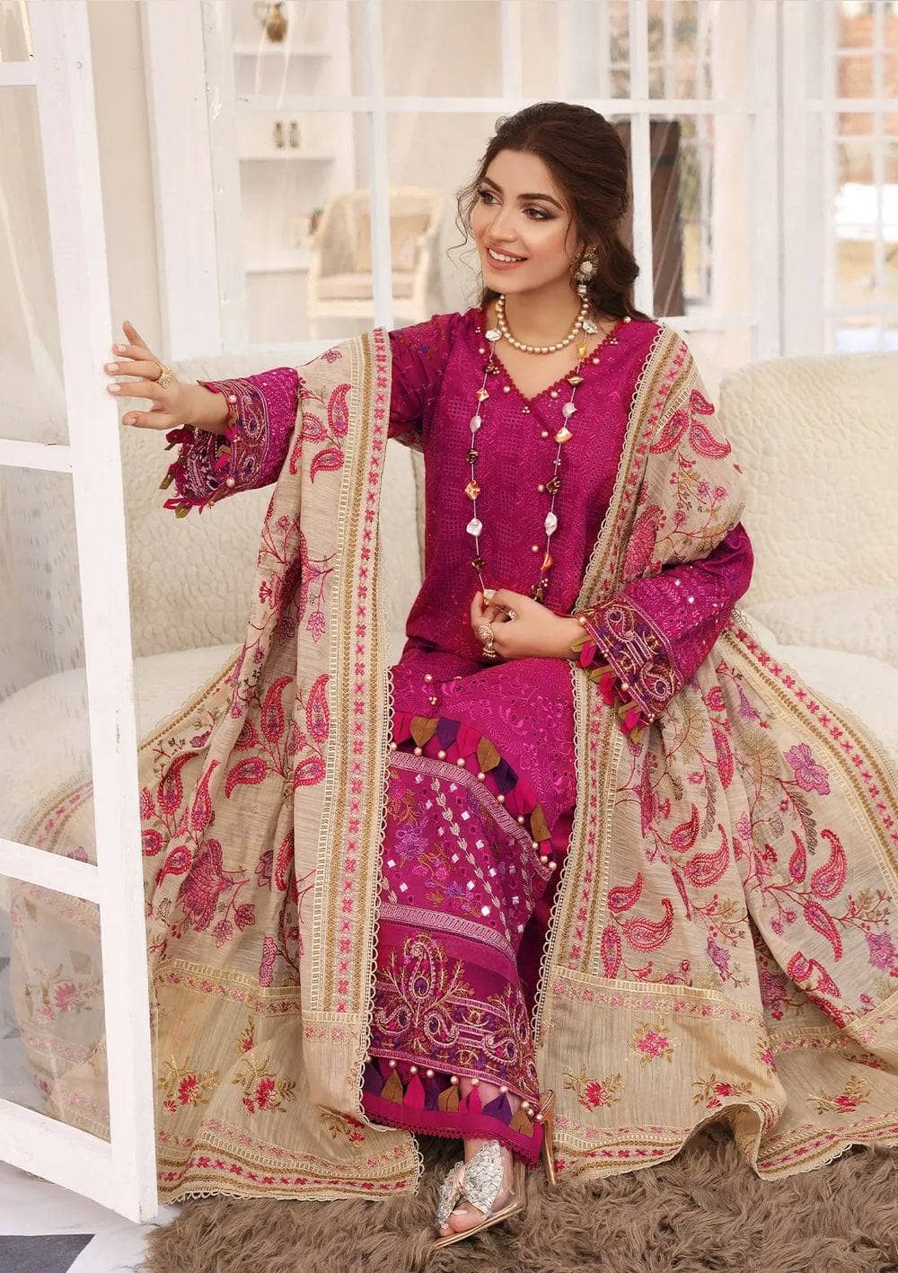 img_elaf_festive_chikankari_lawn_23_awwal_boutique