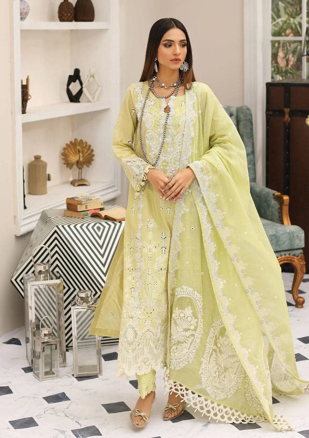 img_elaf_festive_chikankari_lawn_23_awwal_boutique