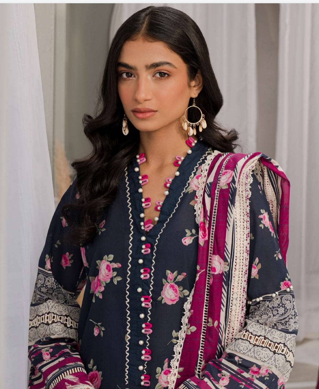 img_elaf_prints_awwal_boutique
