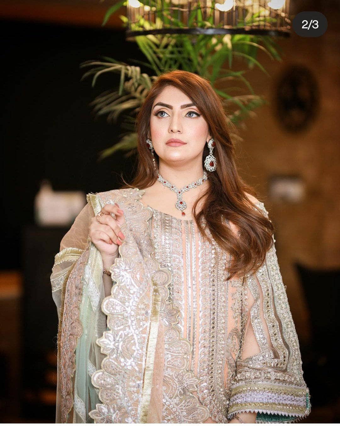 img_maryum_n_maria_luxury_chiffon_awwal_boutique