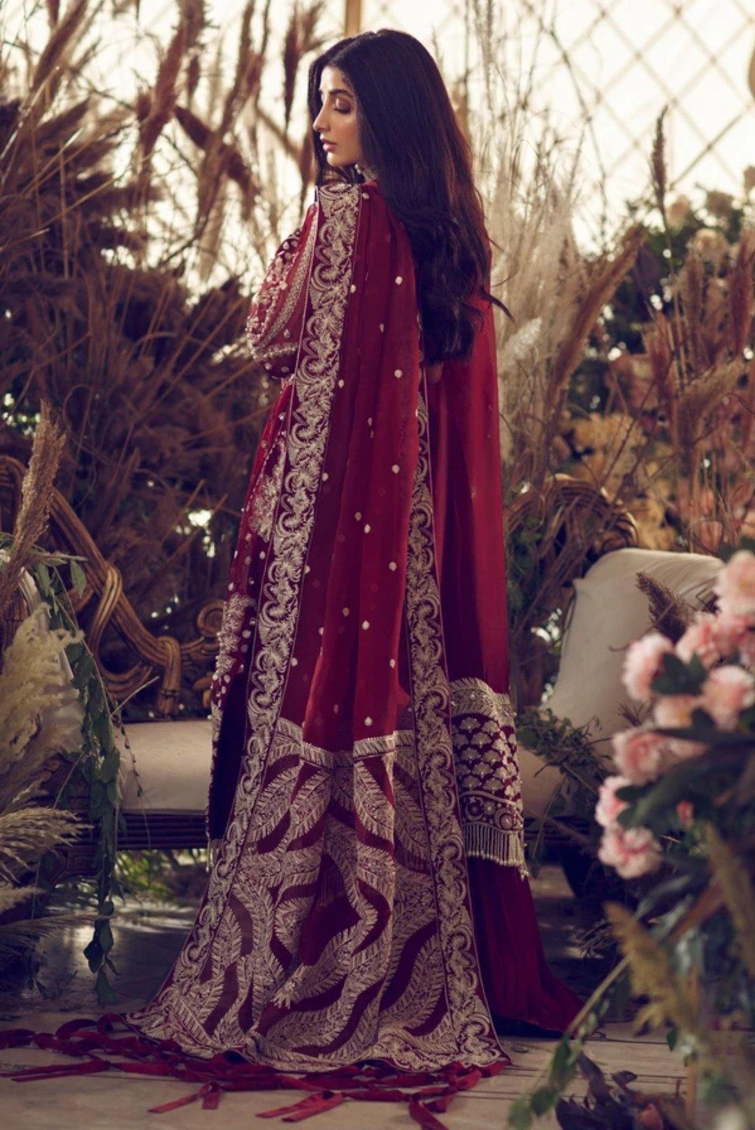 img_elan_winter_festive_wedding_edition_awwal_boutique