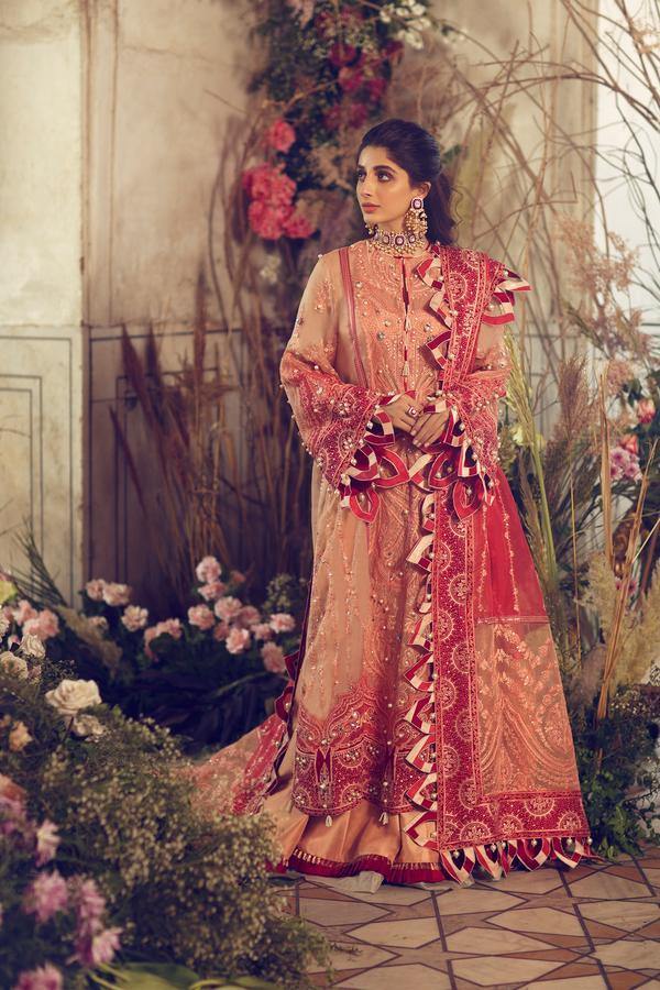 img_elan_winter_festive_wedding_edition_awwal_boutique