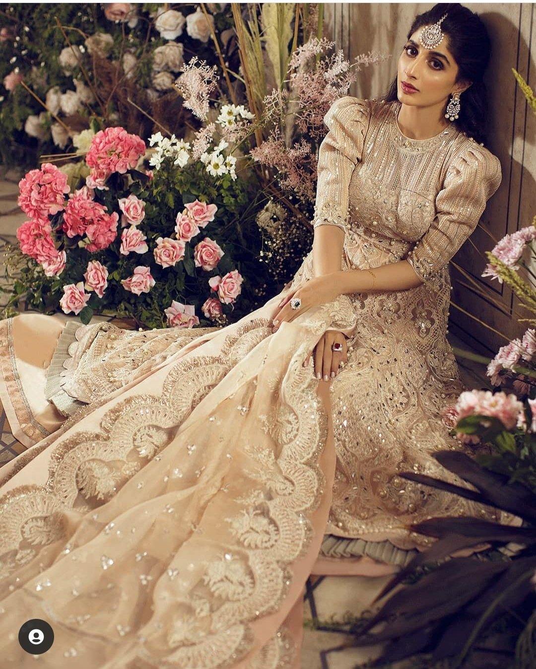 img_elan_winter_festive_wedding_edition_awwal_boutique