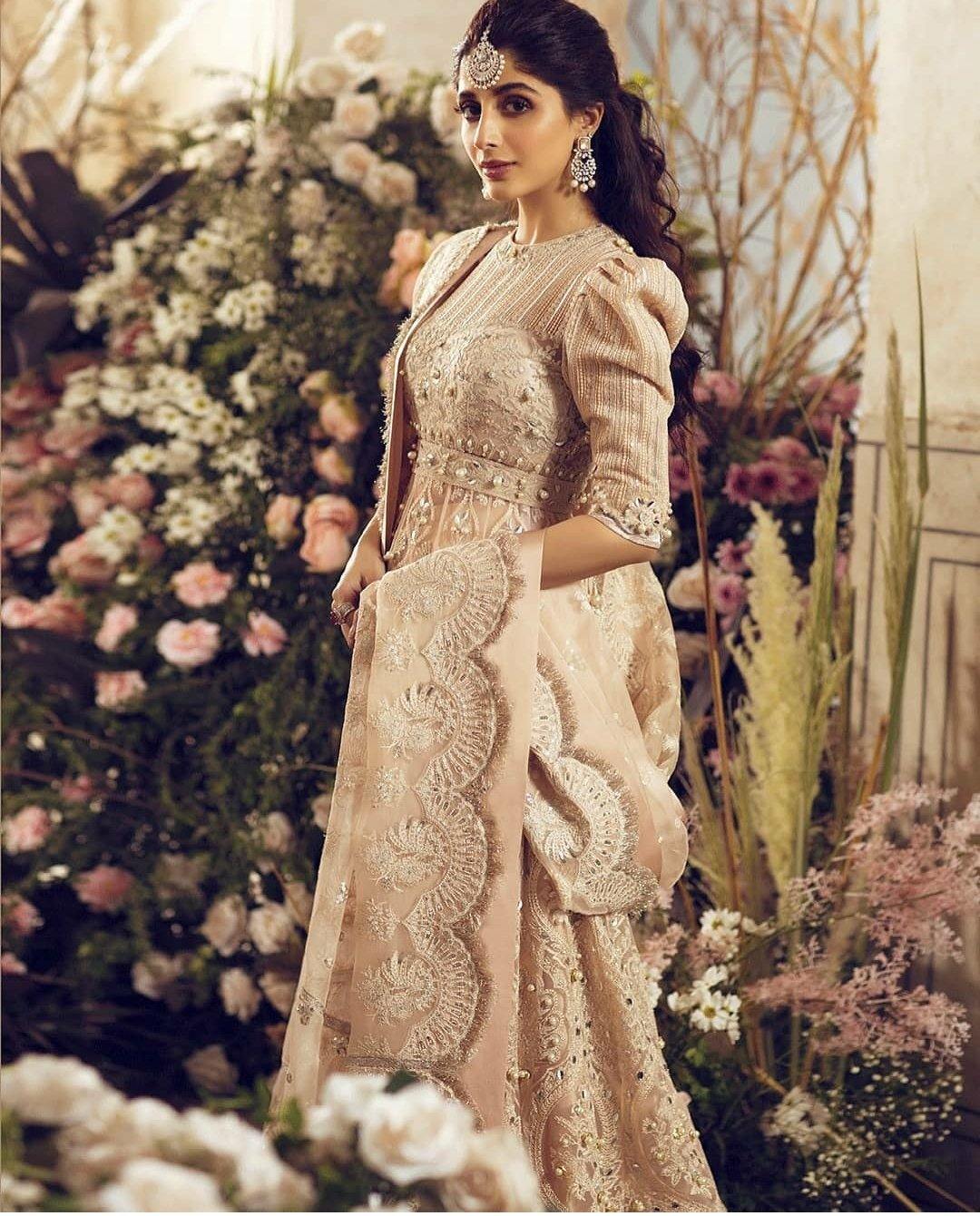 img_elan_winter_festive_wedding_edition_awwal_boutique