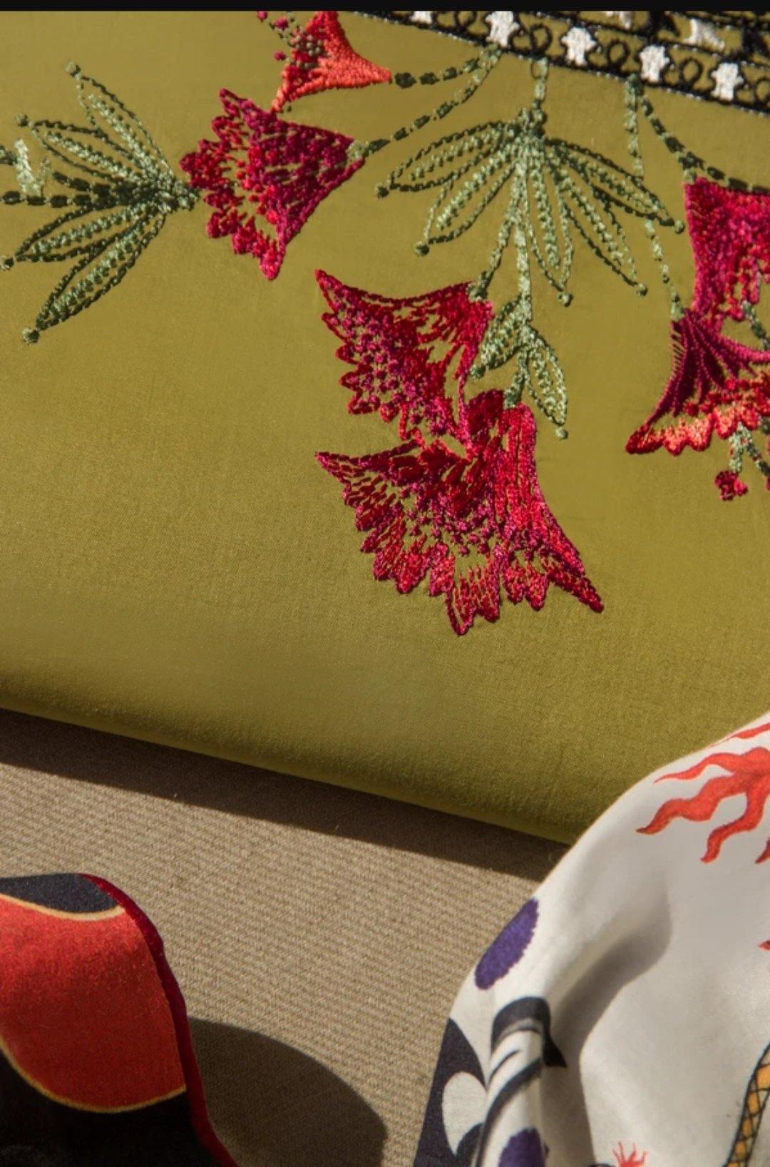 img_elan_lawn_2020_lawn_collection_awwal_boutique