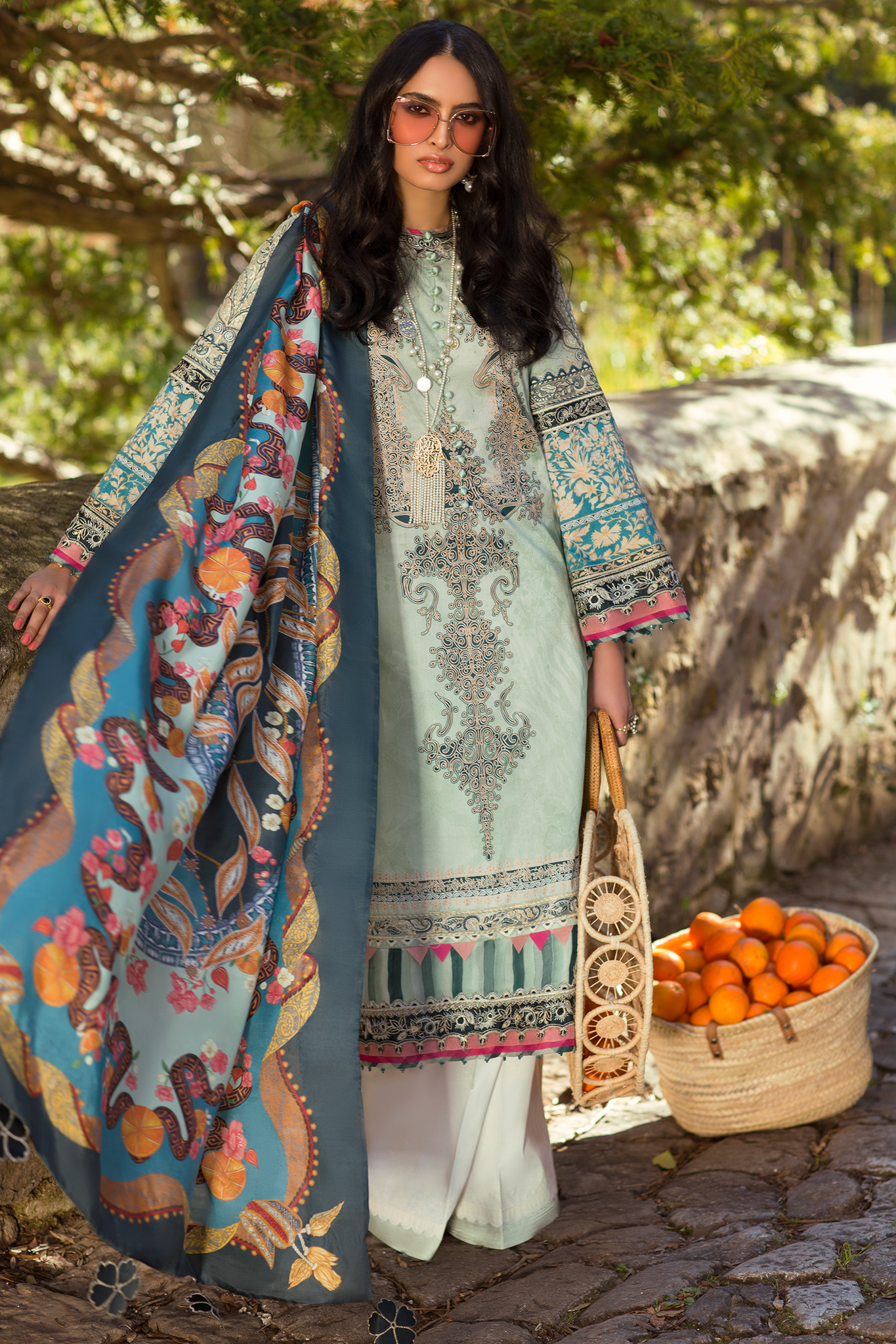 img_elan_lawn_collection_sale_awwal_boutique