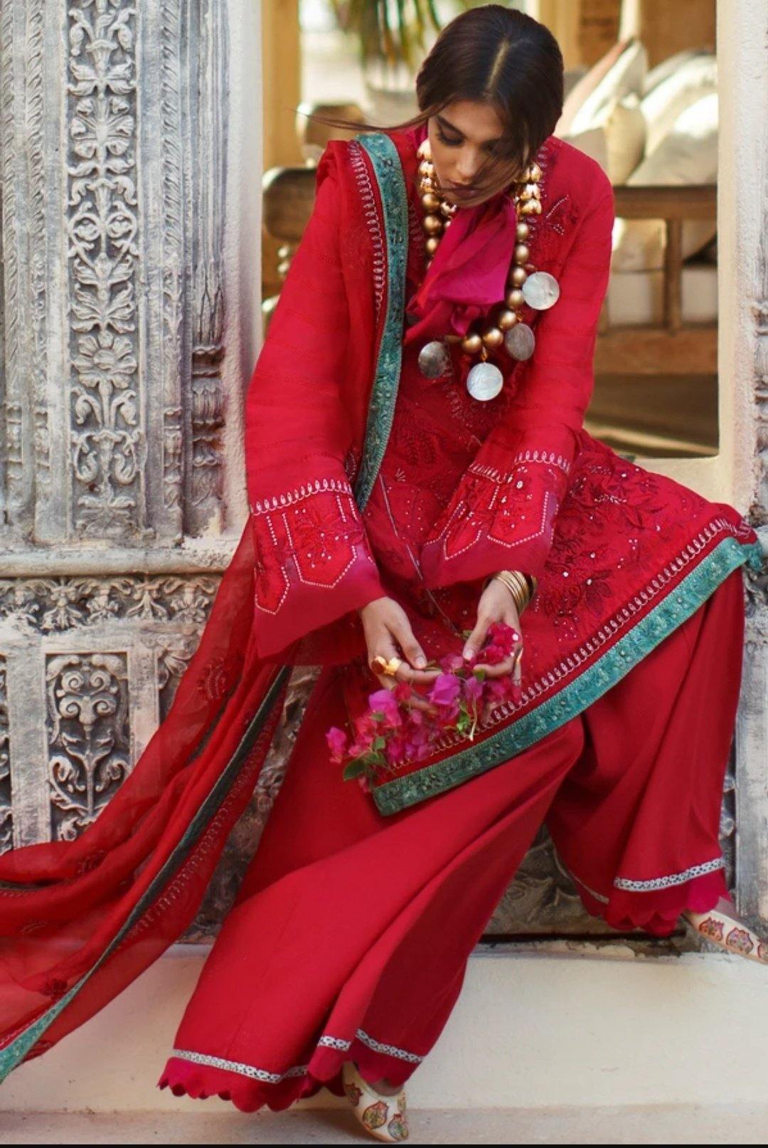 img_elan_lawn_2020_lawn_collection_awwal_boutique