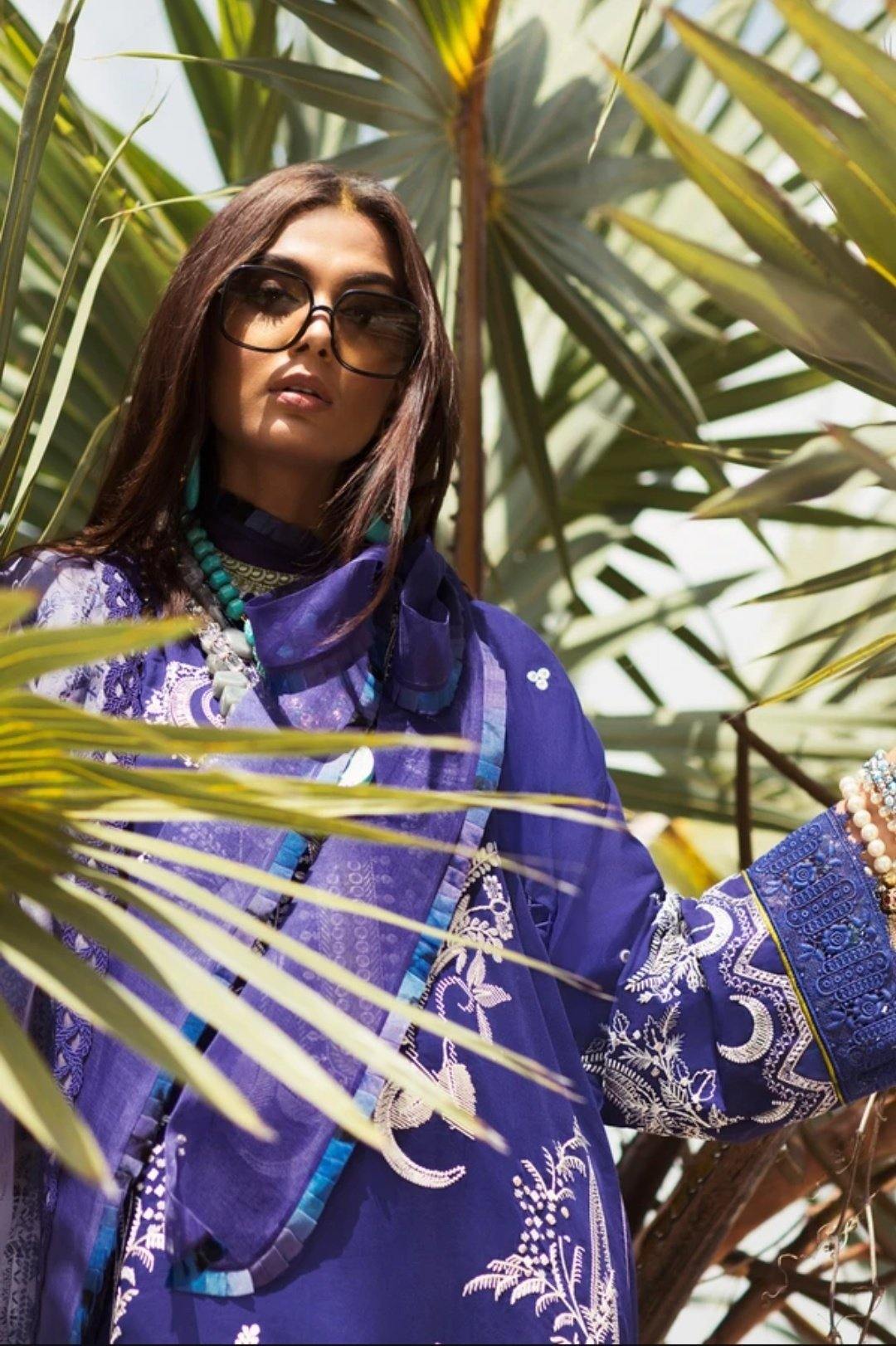 img_elan_lawn_2020_lawn_collection_awwal_boutique