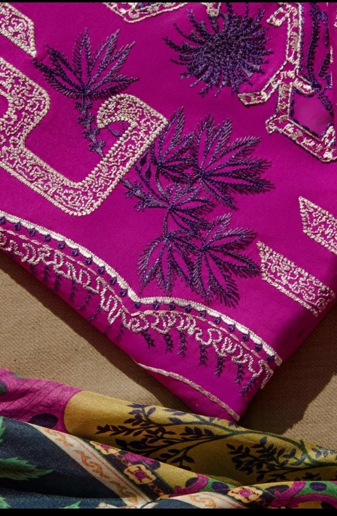 img_elan_lawn_2020_lawn_collection_awwal_boutique