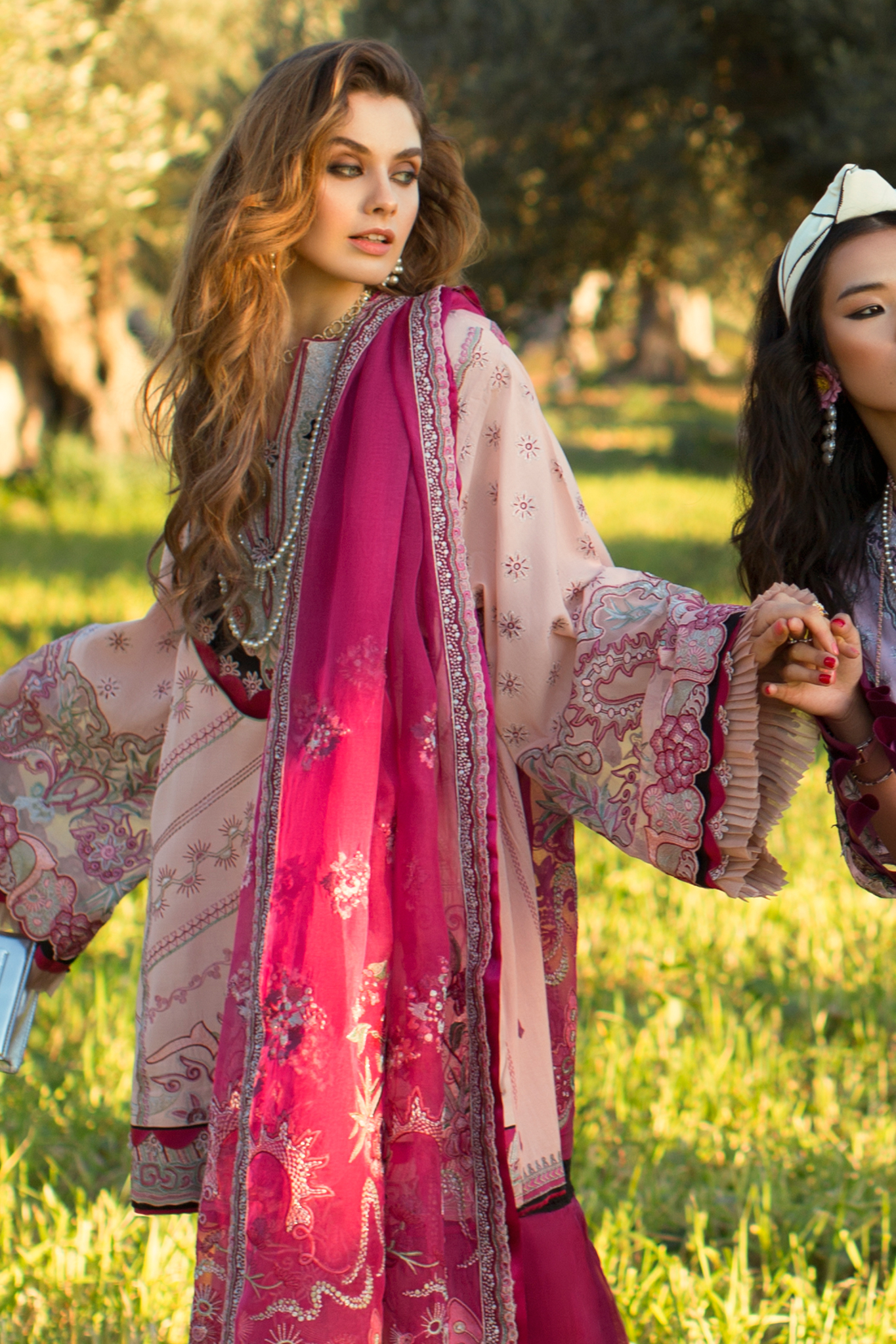 img_elan_lawn_collection_sale_awwal_boutique