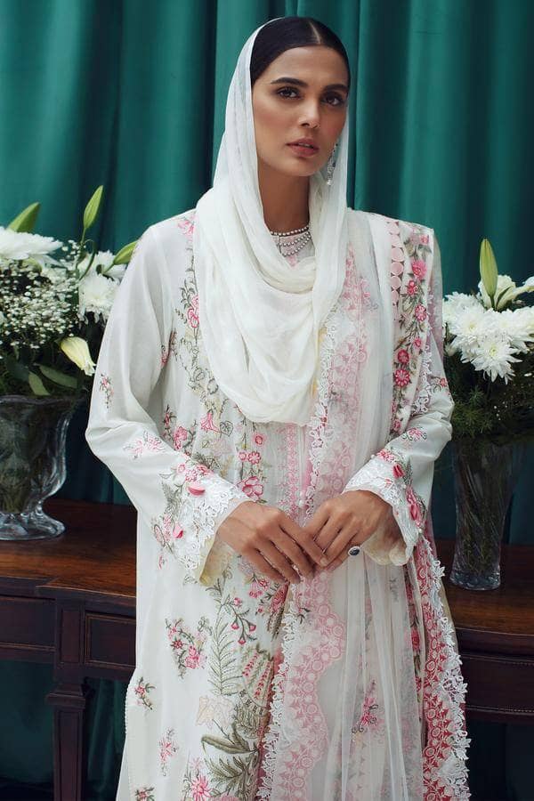 img_shalimar_by_elan_awwal_boutique