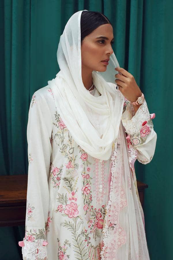 img_shalimar_by_elan_awwal_boutique