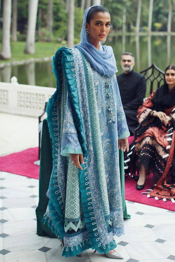 img_elan_luxury_lawn_2021_awwal_boutique