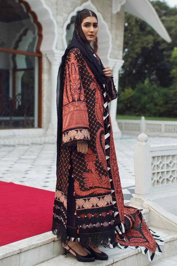 img_elan_luxury_lawn_2021_awwal_boutique