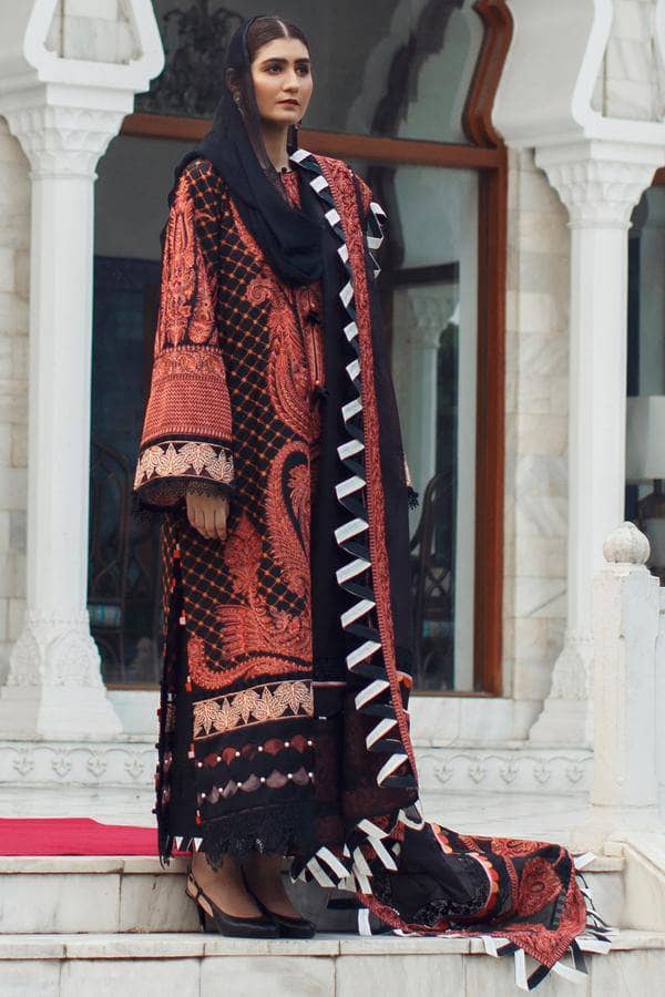 img_elan_luxury_lawn_2021_awwal_boutique