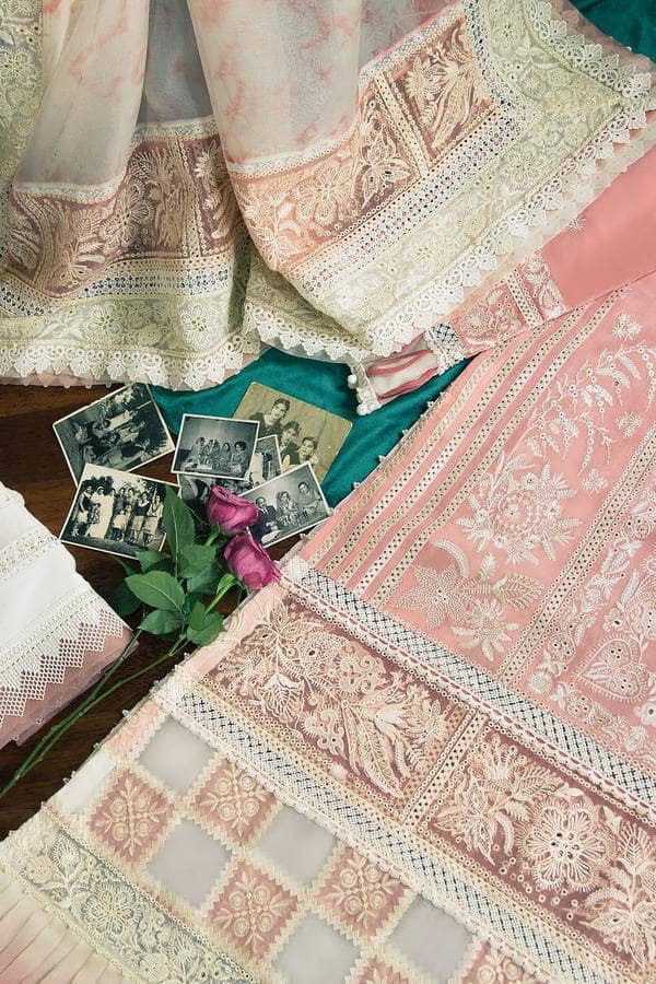 img_elan_luxury_lawn_shalimar_awwal_boutique