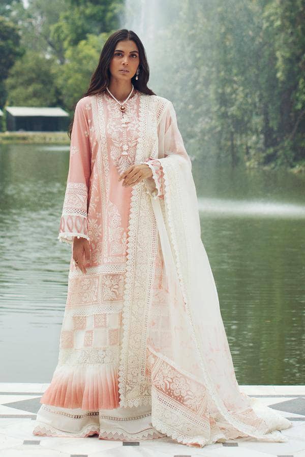 img_elan_luxury_lawn_shalimar_awwal_boutique