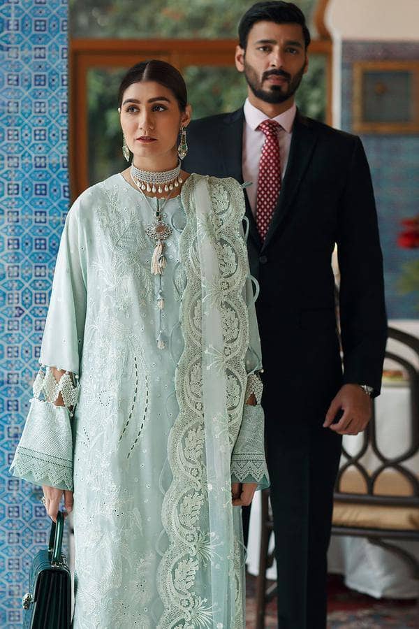 img_elan_lawn_2021_awwal_boutique