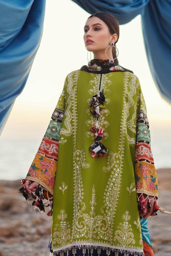 img_elan_ormana_lawn_2021_awwal_boutique