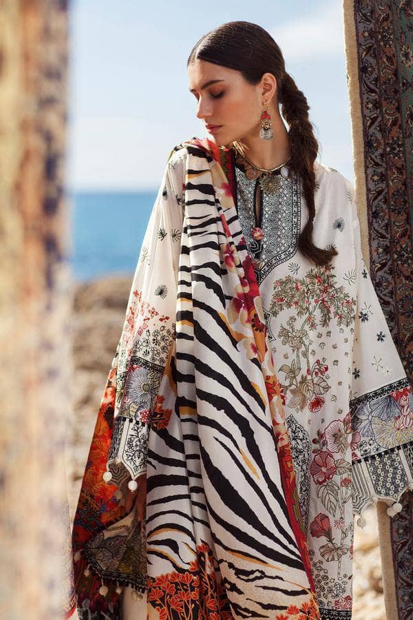 img_elan_ormana_lawn_2021_awwal_boutique