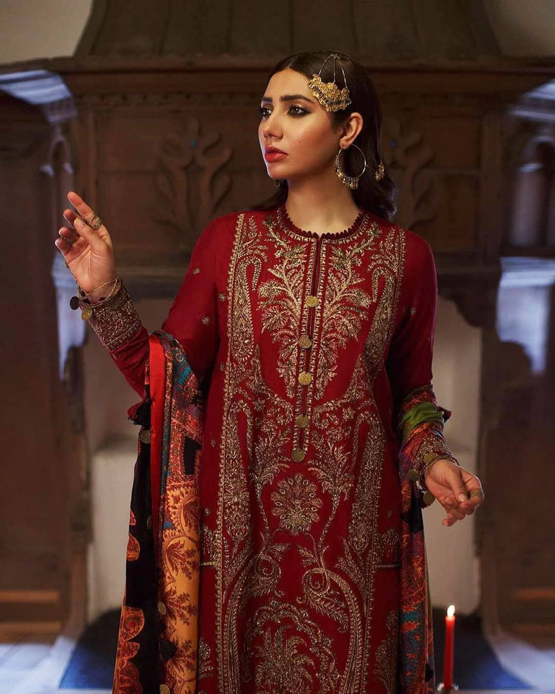 img_elan_ormana_lawn_2021_awwal_boutique