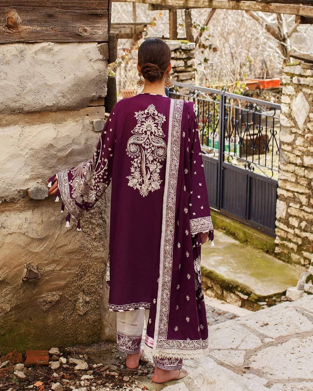 img_elan_ormana_lawn_2021_awwal_boutique