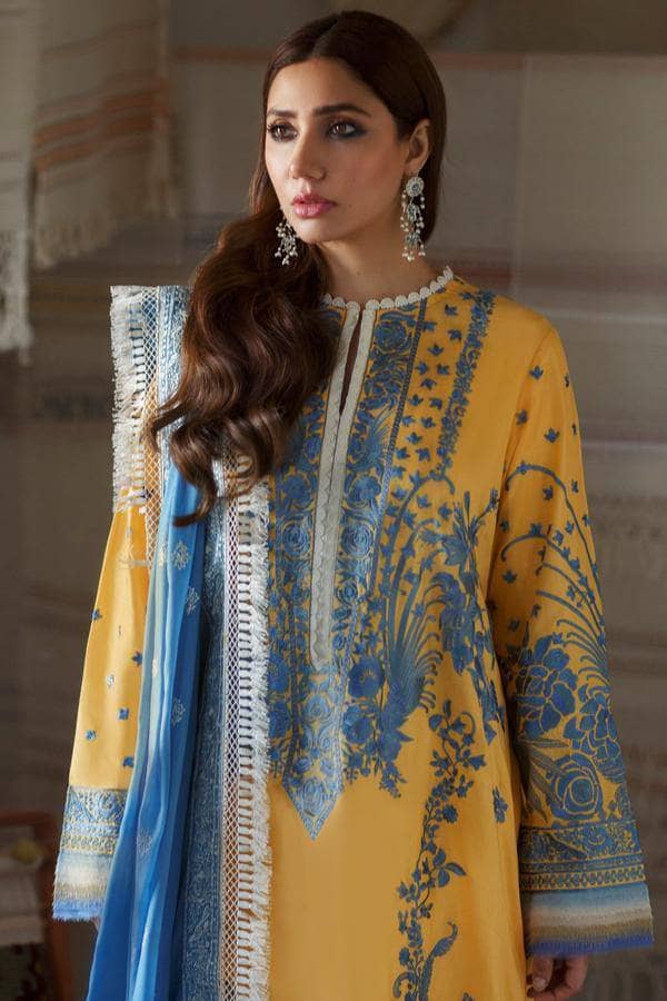img_elan_ormana_lawn_2021_awwal_boutique