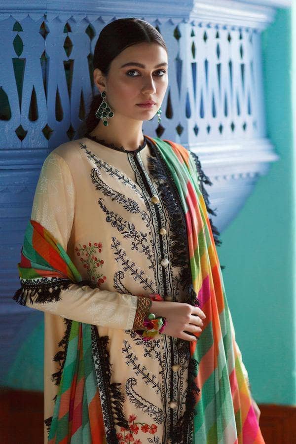 img_elan_ormana_lawn_2021_awwal_boutique