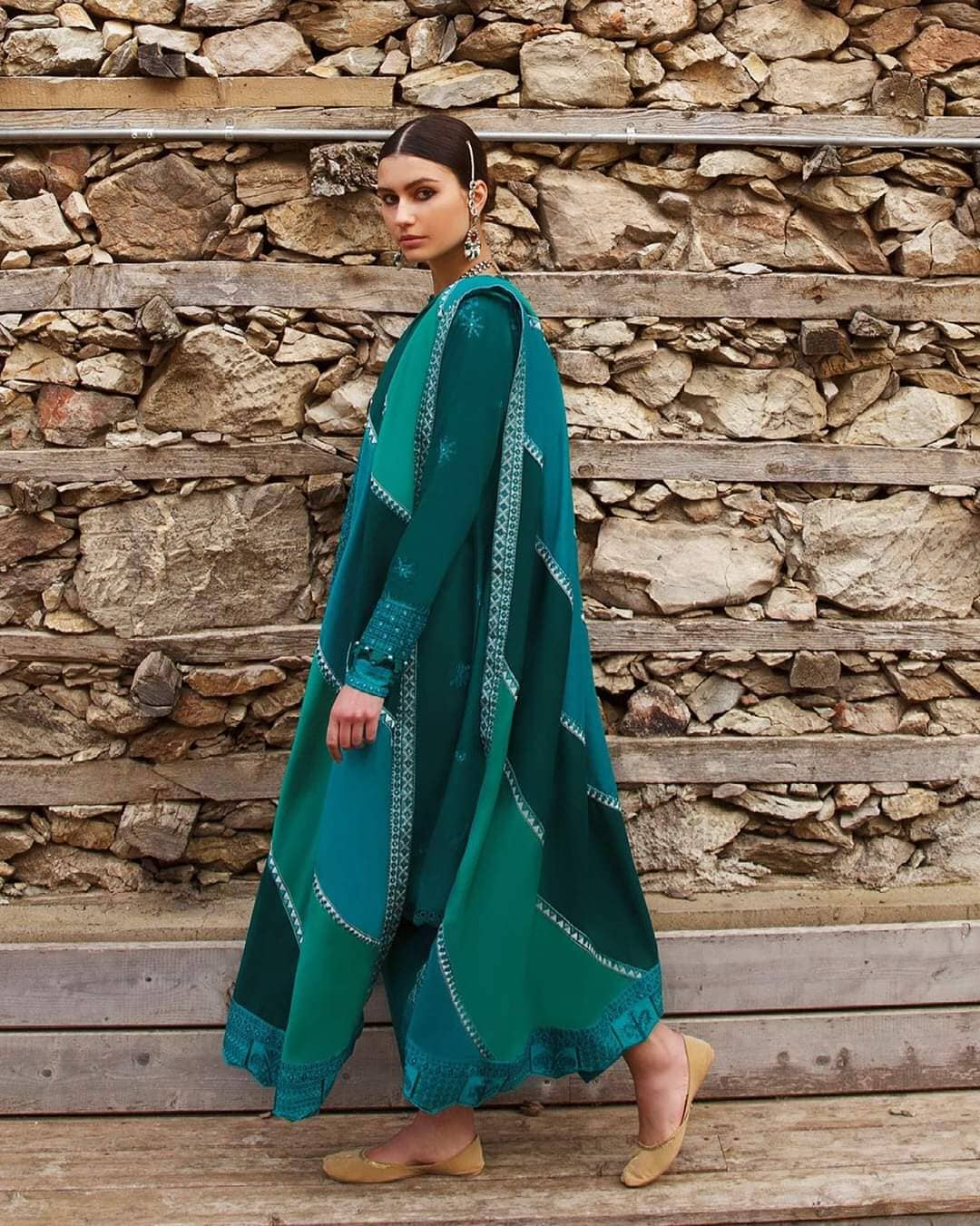 img_elan_ormana_lawn_2021_awwal_boutique