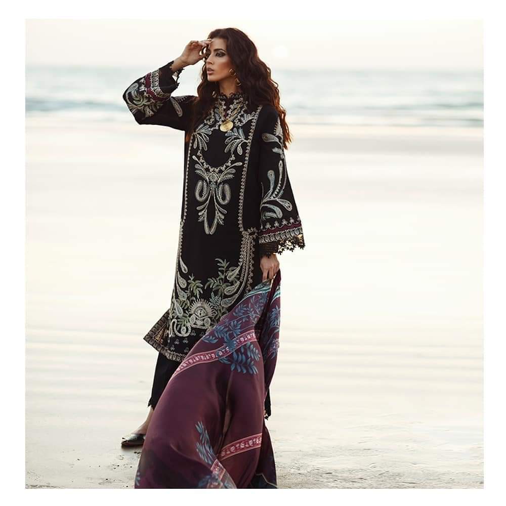 img_elan_winter_collection_awwal_boutique