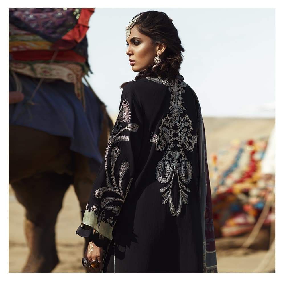 img_elan_winter_collection_awwal_boutique