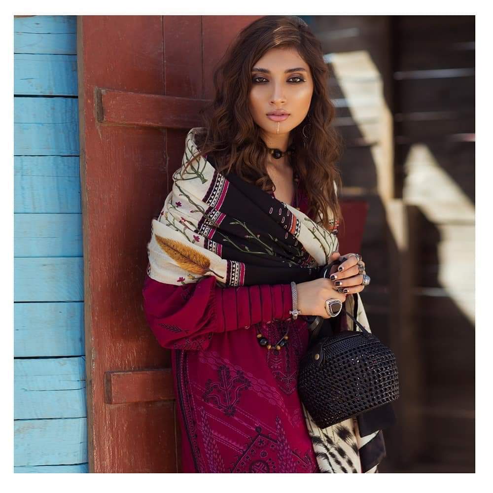 img_elan_winter_collection_awwal_boutique