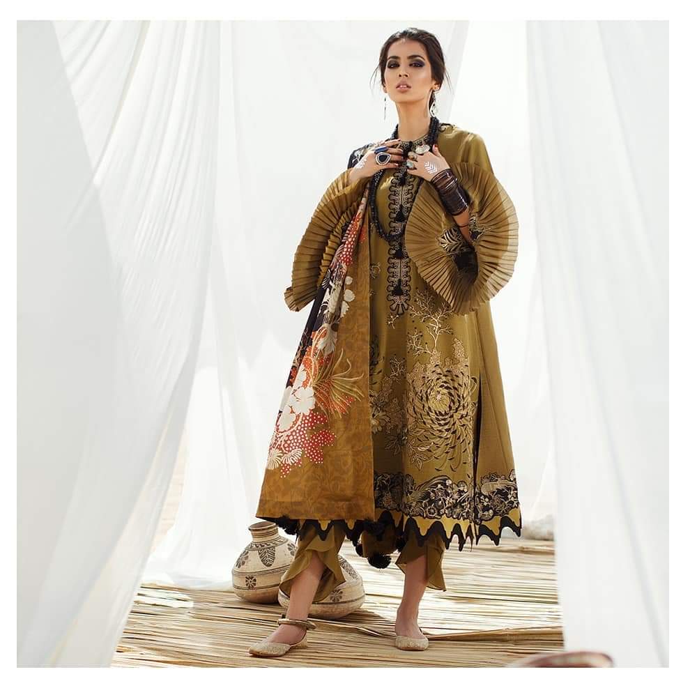 img_elan_winter_collection_awwal_boutique