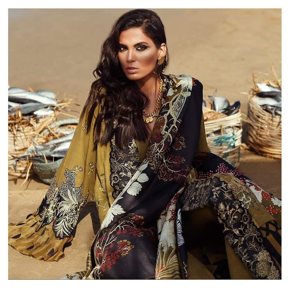 img_elan_winter_collection_awwal_boutique