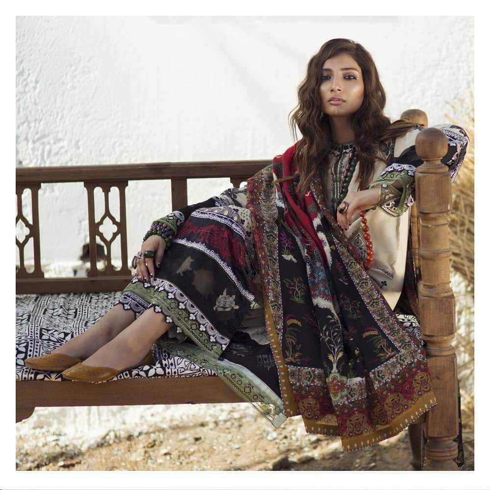 img_elan_winter_collection_awwal_boutique