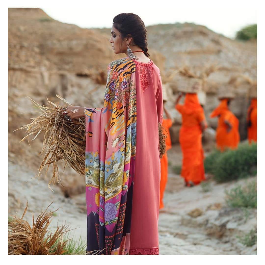 img_elan_winter_collection_awwal_boutique