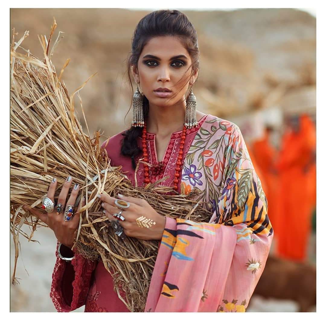 img_elan_winter_collection_awwal_boutique