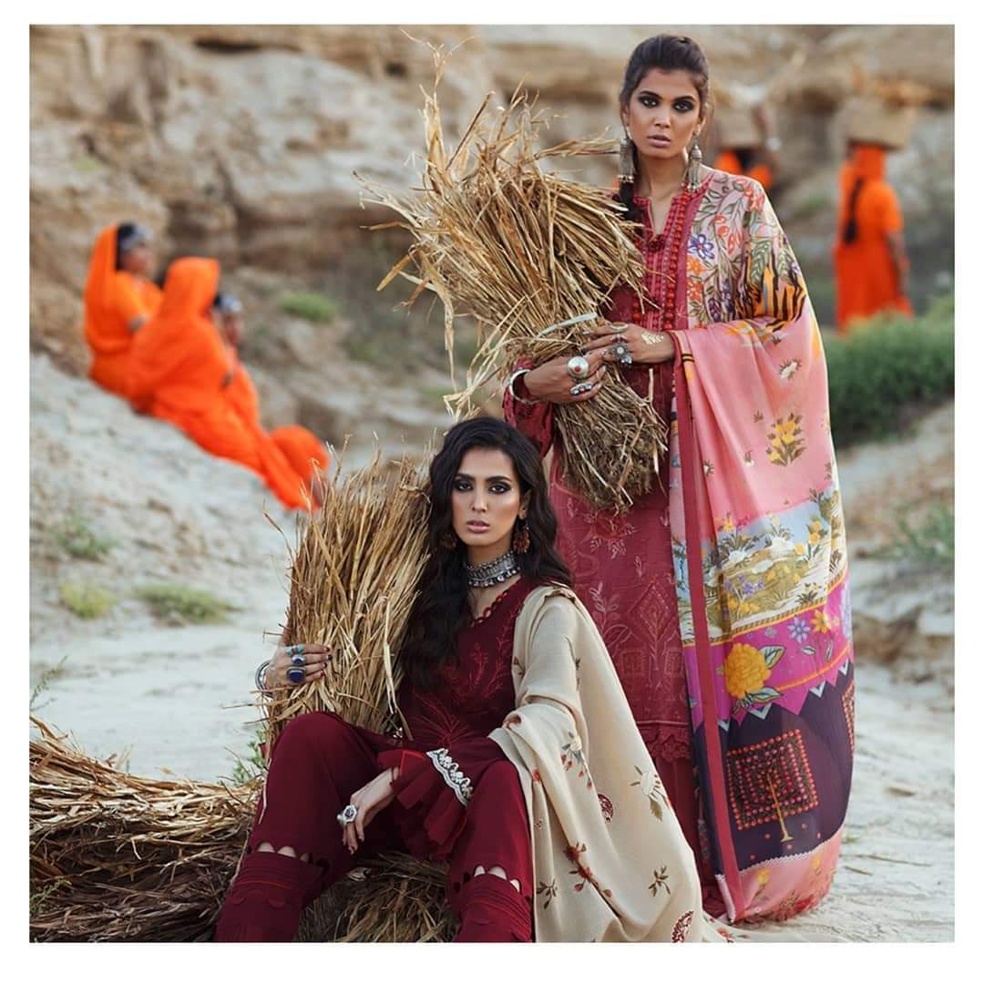 img_elan_winter_collection_awwal_boutique