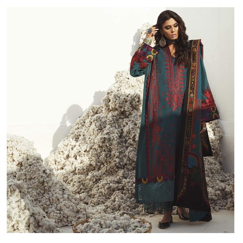 img_elan_winter_collection_awwal_boutique