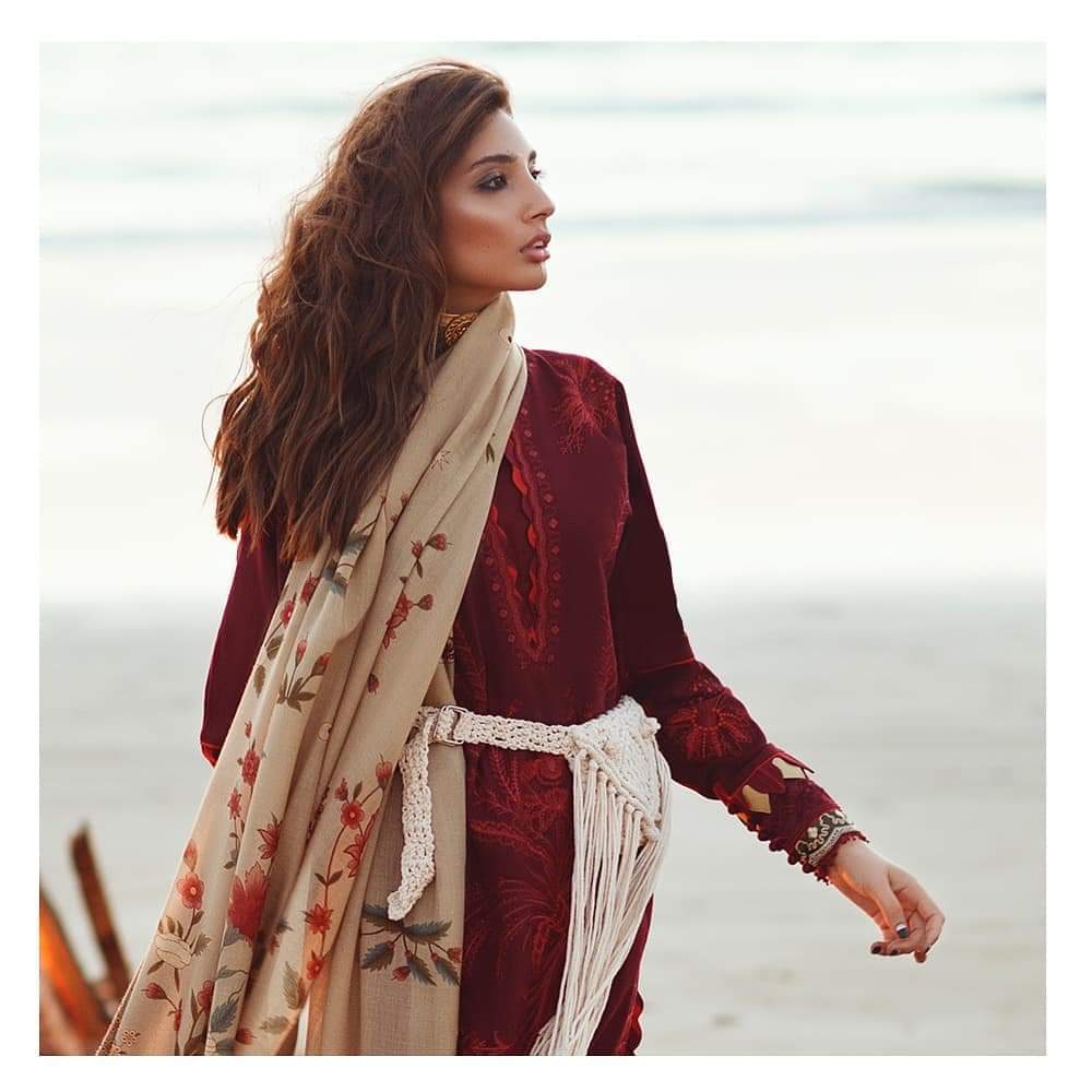 img_elan_winter_collection_awwal_boutique