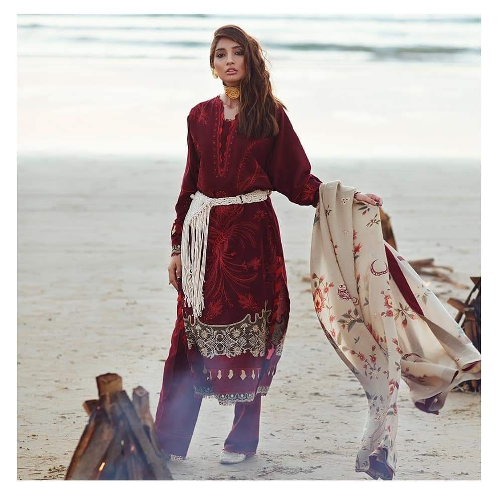 img_elan_winter_collection_awwal_boutique