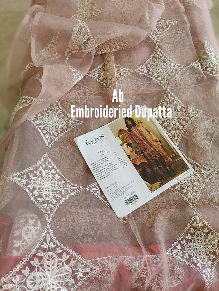 img_open_pic_elan_lawn_23_awwal_boutique