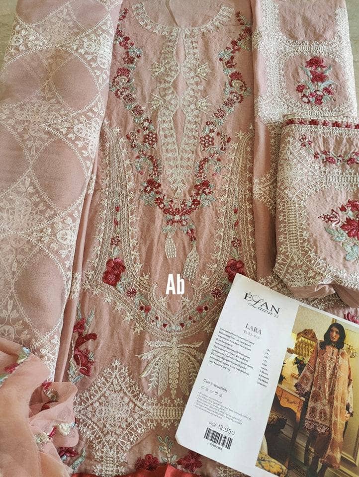 img_open_pic_elan_lawn_23_awwal_boutique