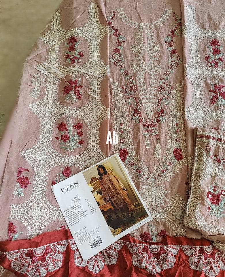 img_open_pic_elan_lawn_23_awwal_boutique