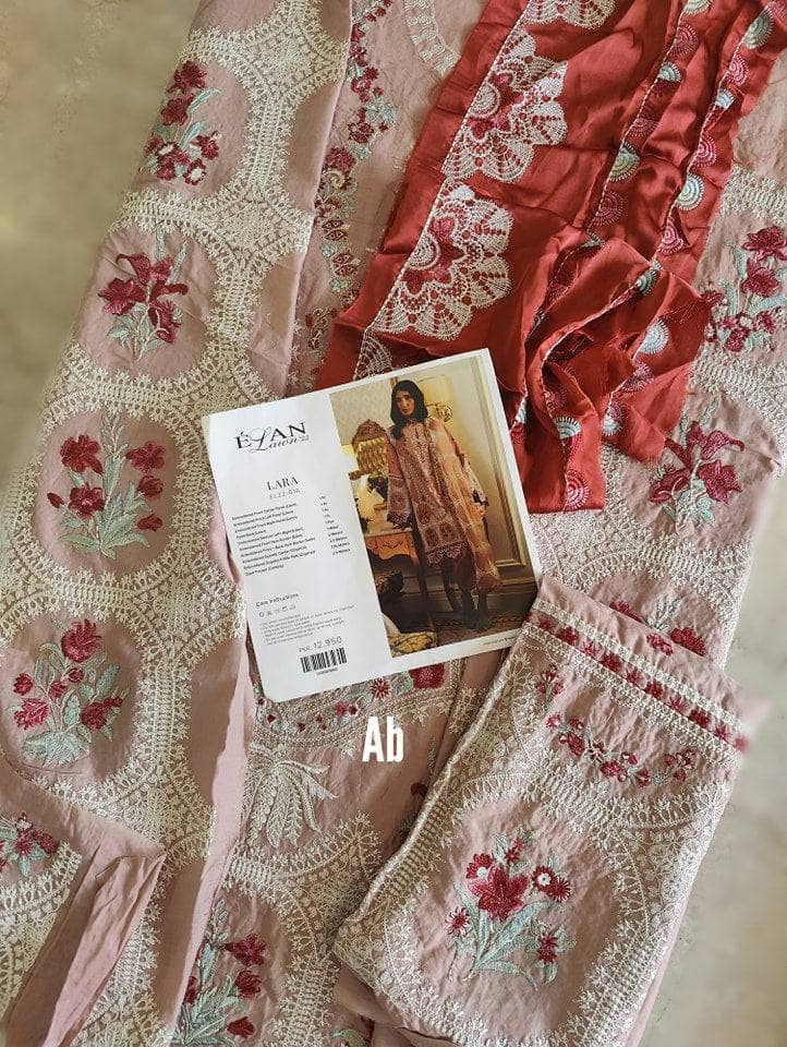 img_open_pic_elan_lawn_23_awwal_boutique